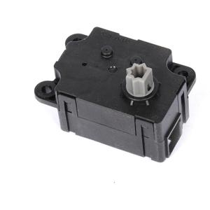GM Genuine Parts 15-74238 (22743933) Temperature Mode Valve Actuator Assembly