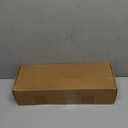 Stair Railing Indoor Metal Hand Rails for Indoor Stairs 1.5" Pipe Aluminum Wall Mounted Indoor/Outdoor Handrail for Steps Black Industrial Handrail for Stairs 5ft