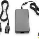 230W AC Charger for Lenovo Thinkpad X1 Extreme P1 Gen 3 4 5 6, P15 P16 P16v P17 T15g Gen 1 2, P50 P51 P52 P53 P70 P71 P72 P73 Laptop