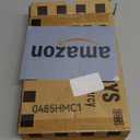 Mattel Games UNO Show em No Mercy Card Game in Storage & Travel Tin for Kids, Adults & Family Night with Extra Cards, Special Rules & Tougher Penalties