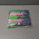 DIYGEMDOT 6 Pack Diamond Art Kits for Kids, Cute Animals Diamond Painting for Beginners, DIY 5D Gem Art for Girls & Boys Ages 6-8-10-12, Children's Christmas Gifts (6x6 inches) (Y002)