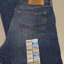 ARIAT Men's M2 Relaxed Stretch Legacy Boot Cut Jean