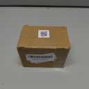 Electric LCD Display, S866 Cycle Computer 24V 36V 48V Electric Scooter Control Panel with Plug for Electric LCD Display Display