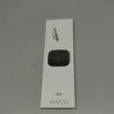 Kids Watch for Girls Boys with IP68 Waterproof, Girls Watch with 19 Sports Modes, Sleep Tracking, Pedometer, Stopwatch, Kids Activity Tracker, Birthday Gifts for Girls Age 6-15 Years Old (Purple)