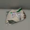 Lucky Duck Tassel High Chair Banner - Mallard Duck & Duckling 1st Birthday Party Decorations