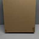 Medline Bed Assist Bar with Storage Pocket, Height Adjustable Bed Rail for Elderly Adults, Assistance for Getting In and Out of Bed at Home