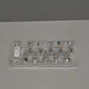 Harry Potter Fairy Lights Potion Bottle Hanging String Lights 10 LED 5ft for Bedroom Dorm Living Room Indoor Decor Gifts for Kids Adults