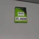 LiNKFOR PS2 to HDMI Converter for Sony PlayStation 2 to HDMI Adapter with 3.5mm Headphone Audio Jack for HDTV Monitor (PS2 to HDMI Converter with 3ft HDMI Cable)