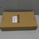 Upgraded Dryer Heating Element DC47-00019A for Samsung, DC96-00887A & DC47-00016A & DC47-00018A & DC32-00007A Dryer Parts,Repace dv40j3000ew/a2 dv45h7000ew/a2 dv42h5200ew/a3 by AMI PARTS