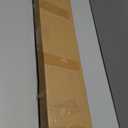 Shatterproof Out-Channel Window Deflectors for Toyota Rav4 2019 2020 2021 2022 2023 2024 2025 Rain Guards Window Visors for Cars Vent Car Accessories 6 pcs(for RAV4 19-24 6-Piece Chrome)