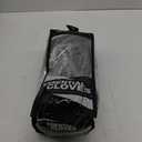 Essential Gel Boxing Gloves for Men & Women, Kickboxing MMA, Muay Thai Gloves and Heavy Bag Training Punching & Sparring