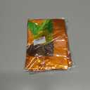 2 x Pumpkin Balloons Thanksgiving Foil Balloons Fall Balloon for Thanksgiving Themed Party Decoration Supplies Fall Harvest Pumpkin Birthday Decoration Decor Ballons Arch Kits Party Balloon Set 5pcs