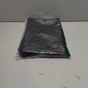 Wrangler Women's Western Mid Rise Stretch Boot Cut Jean (17-32, Black)