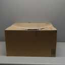 LAEGENDARY 1:8 Scale RC Cars Replacement Parts for Rango Truck: Car Shell - Army - Part Number - RA-5009