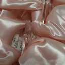 Vintage Art Deco Coupe Glasses | Set of 4 | 7 oz Classic Cocktail Glassware for Champagne, Martini, Manhattan, Cosmopolitan, Sidecar | Crystal Speakeasy Style Saucer Goblets with Stems