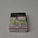 Bell Sports 7161529 Spotter 600 EZ 12 In. to 20 In. White Training Wheels