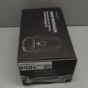 Nekteck Hand Massager with Heat and Compression, Hand Massager for Arthritis and Carpal Tunnel, Hand and Wrist Massager for Pain Relief, Rechargeable and Cordless, Gifts for Women Men (Beige)