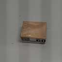 Parking Assist Rear View Backup Camera Compatible with 2015-2017 Ford F-150 Replace# FL3Z-19G490-D, FL3Z-19G490-B