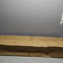 Front Upper Black W/Chrome Grill For 2014 2015 2016 2017 2018 2019 2020 Chevrolet Chevy Impala Sedan Bumper Grille GM1200685