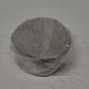 ReArt Low Fire Pottery Clay (Cones 04-3) Art Modeling Clay for Wheel Throwing and Hand Building, Pottery Clay for Sculpting, Beginners, and Advanced (Low Fire -5LBS)