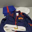 Rubies Marine Costume for Kids, Boy's, Medium