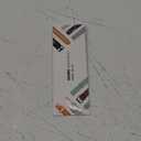 Metal Stainless Steel Magnetic Milanese Loop Compatible with Apple Watch Band 46mm 42mm 44mm 45mm 49mm 38mm 40mm 41mm men &women,Mesh strap for iWatch Series11 10 9 8 7 6 5 4 SE3 2 1 Ultra3 2 1 (Silvery)