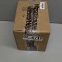 Electric Heating Pad for Pain Relief  35"x20" King Size, Moist & Dry Heat, Machine Washable Soft Velvet, Adjustable Temperature, Auto Shut Off, Ideal for Period Cramps, Back, Neck, Shoulder & Waist (Dark Grey)