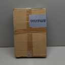 7637 Grill Grates for Weber Spirit E210,17.5 Inch Grill Parts for Weber Spirit E210 , E220 ,S210 ,S220 ,S215 with Front Control,Cast Iron Replacement Parts for Weber Spirit 200 & GS4 Spirit II E210