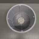 Generic Hayward B-152 Skimmer Basket