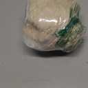 1 Pack 3 Calming Blankets Fluffy Premium Fleece Pet Blanket Soft Sherpa Throw for Dog Puppy Cat Beige Medium (30" x20'')