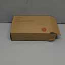 3 in 1 Postpartum Belly Support Recovery Wrap  Postpartum Belly Band, After Birth Brace, Slimming Girdles, Body Shaper Waist Shapewear, Post Surgery Pregnancy Belly Support Band (Midnight Black, M/L)