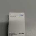 KTS011 Intelligent Temperature Controller, 0-60 Adjustable Normally Open Temperature Switch Mechanical Thermostat