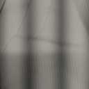 ECOWISH Cardigan Sweaters for Women 2025 Fall Long Sleeve V Neck Button Down Cropped Sweater Winter Ribbed Knit Outwear (Large, 475 White)