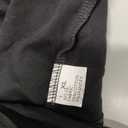 FUAMEY Dog Recovery Suit Male,Dogs Surgery Neuter Suits Puppy Spay Shirts for Female Protect Dog's Skin Anti Licking Abdominal Wounds Doggie Onesie Pet Bodysuit Alternative to Cone Black XL (XL(Back:20.1-24.8in,WT:42-75lbs))