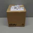 Tabletop Waterfall Fountain  11 in Rockery Humidifier with Color-Changing LED Light, Adjustable Pump & Faux Bonsai Tree, Resin Indoor Desk Fountain Dcor for Bedroom, Office, Aquarium, Meditation