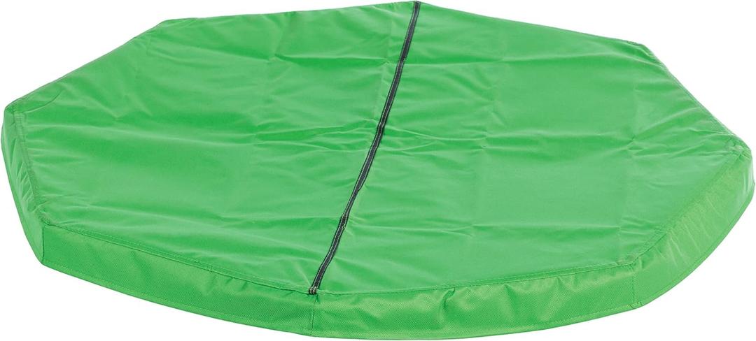 Prevue Pet Products Playpen Cover/Mat