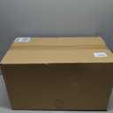 Upgraded WPW10558423 Ice Container (Ice Bin) Compatible with Whirlpool, Kenmore, Maytag, Amana, and IKEA refrigerators