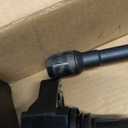 Set of 4 Ignition Coil Pack and Spark Plugs Fits for 2007 2008 2009 2010 2011 2012 2013 Nissan Altima Versa Sentra Rogue Cube NV200 2.5 1.8 1.6 2.0 L4 Spark Plugs Coil Packs Replaces# UF549 & 9029