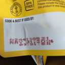 Tasty Bite Variety, Pack of 8, Madras Lentils, Bombay Potatoes, Vegetable Tikka Masala, Channa Masala, 3Bean Madras Lentils, Split Pea & Turmeric Curry, Coconut Squash Dal, Chickpea Coconut and Turmeric Curry BB Date May 31, 2026