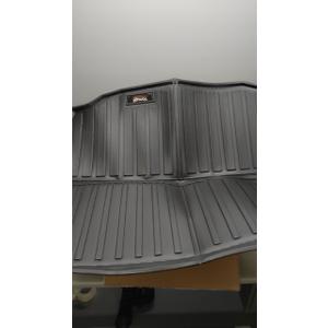 Yonugli car mat, trunk mat