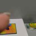 15.6 inch PC Monitor FHD IPS Display 1920 x 1080P LED Screen Desktop Monitor with HDMI/VGA/BNC/AV/USB/AV Port,Built-in Speakers, for CCTV Raspberry Pi PC