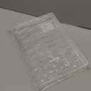 Pods Holder for Nespresso Vertuo Pod Holder, 40 Pods Capacity Acrylic Coffee Storage Drawer Organizer Suit for Home Office, Kitchen, Coffee Counter