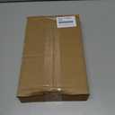 Nespresso Capsules Original Line, Mild Roast Blend Variety Pack, Mild Roast Coffee, 50 Count Coffee Pods