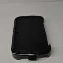 Toastmaster 10" x 16" Electric Griddle