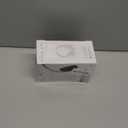 2022 Wireless Bluetooth Headphones,Colorful LED Lights Comfort Over Ear Foldable Headset with Built-in Microphone,FM,SD Card Slot,Wired for School/Tablet Computer/PC/TV/Cellphones/Travel