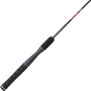 Ugly Stik GX2 Spinning Fishing Rod, New Model, 5' - Ultra Light - 2pc