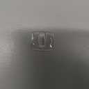 Command Indoor Mini Light Clips, Damage Free Hanging Christmas Lights, Mini Wall Clips for Hanging Indoor Christmas Decorations, Lights and Cables