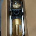 W3SP2621X25 2.5HP Pool Pump 115/230V Compatible with Hayward | In-Ground Pools and Spas, Replace SP2621X25, Swimming Pool Pump, Single Speed