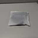 Tempt Me Women Triangle Bikini Top - Adjustable String Halter Swimsuit Sexy Push Up Bathing Suit Top Only (Black)