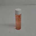 Bio-Oil Skincare Body Oil Serum, Face and Body Moisturizer with Vitamin E & A, for Scars, Stretch Marks, Sensitive Skin, All Skin Types, Dermatologist Recommended, Non-Comedogenic, 6.7 Oz